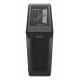 GENESIS Irid 505 Midi Tower Black