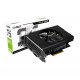 Palit GeForce RTX 3050 StormX NVIDIA 8 GB GDDR6 Palit GeForce RTX 3050 StormX NVIDIA 8 GB GDDR6