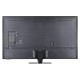 Samsung QE85QN92FAT 2.16 m (85