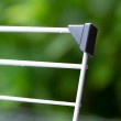 FERPLAST Rabbit 120 - Cage