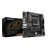 Gigabyte A620M H (A620,AM5,mATX,DDR5)