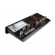 WALDORF Blofeld Desktop Black - sound module WALDORF Blofeld Desktop Black - sound module