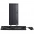 ASUS ExpertCenter D501MER-514500152X Mini Tower i5-14500 16GB DDR5 SSD512 UHD Graphics 770 W11Pro 3Y OnSite