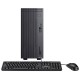 ASUS ExpertCenter D501MER-514500152X Mini Tower i5-14500 16GB DDR5 SSD512 UHD Graphics 770 W11Pro 3Y OnSite ASUS ExpertCenter D501MER-514500152X Mini Tower i5-14500 16GB DDR5 SSD512 UHD Graphics 770 W11Pro 3Y OnSite