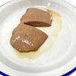 FOLK Excelent duck of Greater Poland - wet cat food - 85g