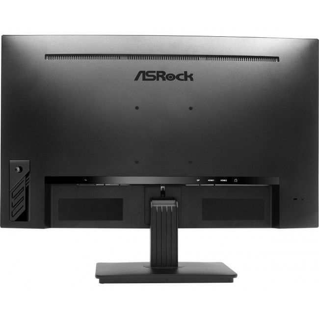 Asrock Phantom Gaming computer monitor 68.6 cm (27 Asrock Phantom Gaming computer monitor 68.6 cm (27