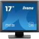 iiyama ProLite T1731SR-B1S computer monitor 43.2 cm (17