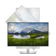 DELL Pro Plus P2425HE computer monitor 60.5 cm (23.8