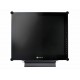 AG Neovo X-19E computer monitor 48.3 cm (19