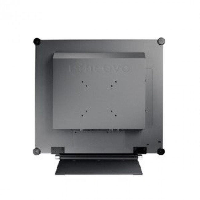AG Neovo X-19E computer monitor 48.3 cm (19
