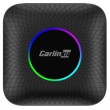 CarlinKit CPC200-Tbox Ambient Wireless adapter Black CarlinKit CPC200-Tbox Ambient Wireless adapter Black