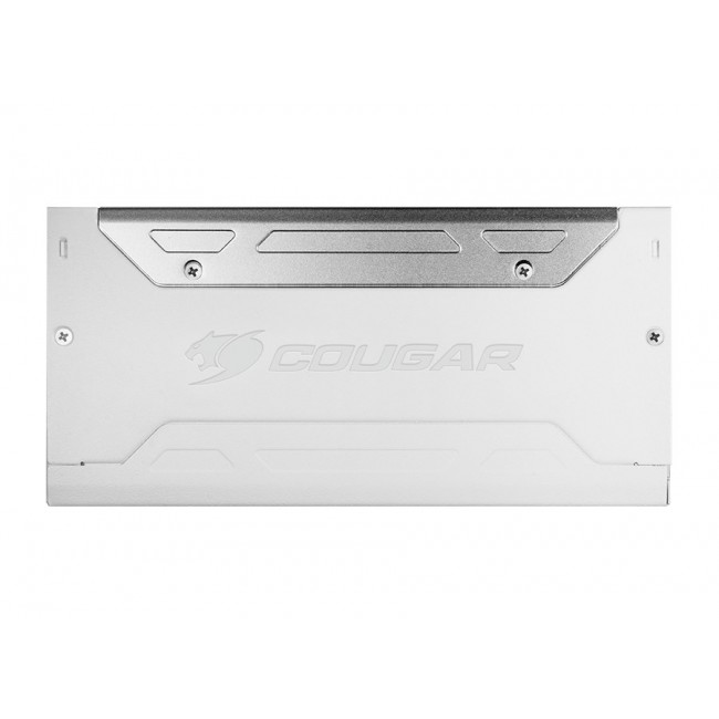 COUGAR Polar 1200W Power Supply ATX3.1 / 80 Plus Platinum / Modular COUGAR Polar 1200W Power Supply ATX3.1 / 80 Plus Platinum / Modular