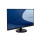 ASUS C1242HE computer monitor 60.5 cm (23.8 ASUS C1242HE computer monitor 60.5 cm (23.8