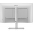 DELL S Series S2425HSM computer monitor 61 cm (24