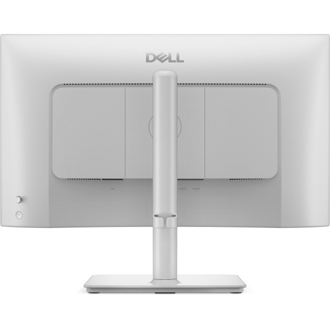 DELL S Series S2425HSM computer monitor 61 cm (24