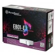 Silverstone EB01-E Silver Silverstone EB01-E Silver