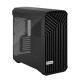 Fractal Design Torrent Tower Black Fractal Design Torrent Tower Black
