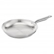 Tefal Virtuoso Frypan 28 cm Tefal Virtuoso Frypan 28 cm