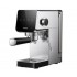 Xiaomi BHR9798EU coffee maker Semi-auto Espresso machine 0.9 L