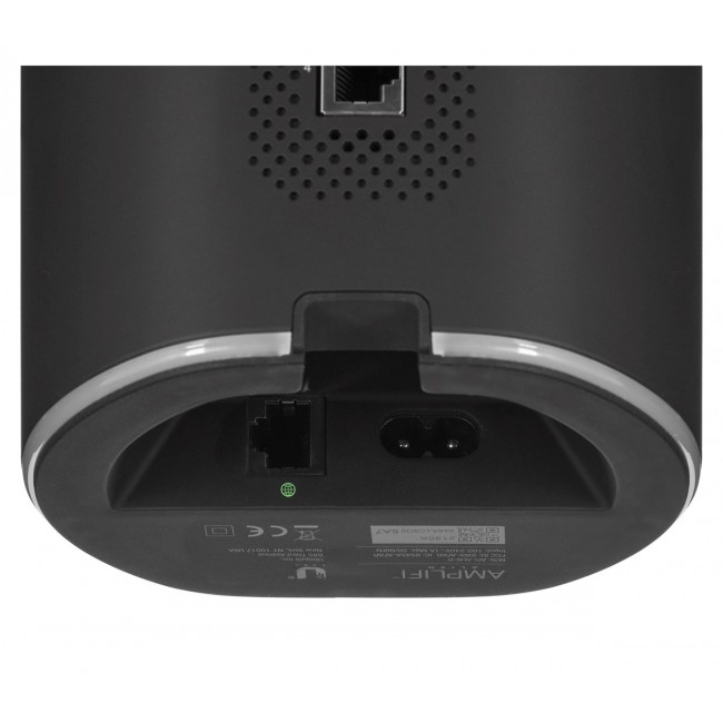 WRL WI-FI SYSTEM/AMPLIFI AFI-ALN-R UBIQUITI