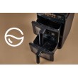 PROMIS Double vertical fat-free fryer 10 l PROMIS Double vertical fat-free fryer 10 l