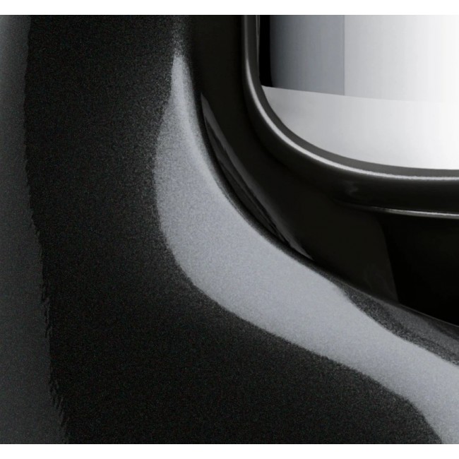 Ankarsrum Assistent Original Stand mixer 1500 W Black