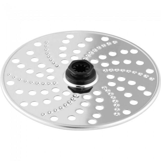 Kenwood FDM301SS food processor 800 W 2.1 L Black, Stainless steel Kenwood FDM301SS food processor 800 W 2.1 L Black, Stainless steel