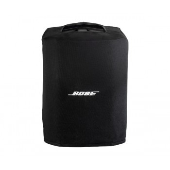 Bose S1 Pro/S1 Pro+ Slip Cover - carry case for the S1 Pro system