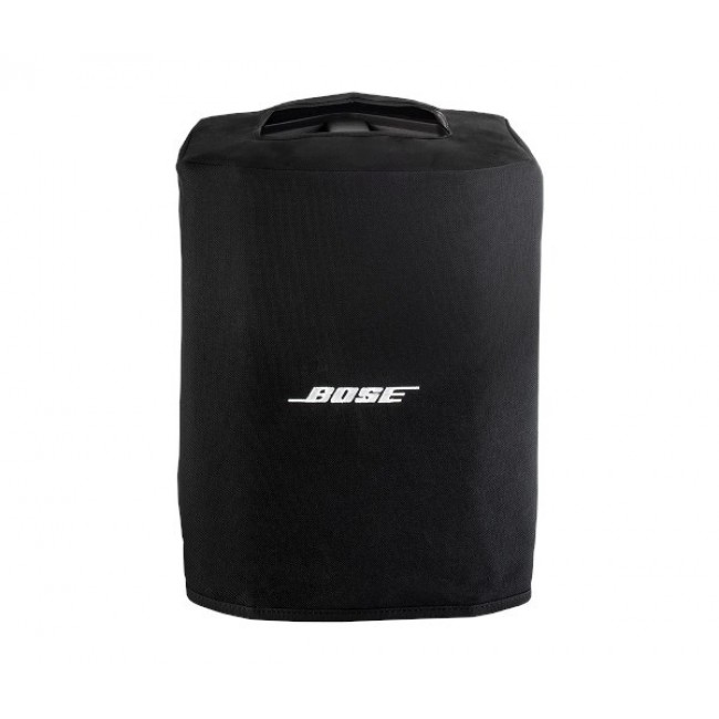 Bose S1 Pro/S1 Pro+ Slip Cover - carry case for the S1 Pro system