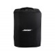 Bose S1 Pro/S1 Pro+ Slip Cover - carry case for the S1 Pro system