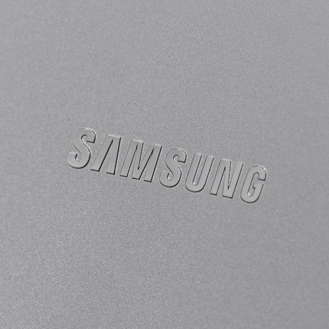 Samsung Galaxy Book4 NP750XGK-K1DX Core i7-150U 15.6