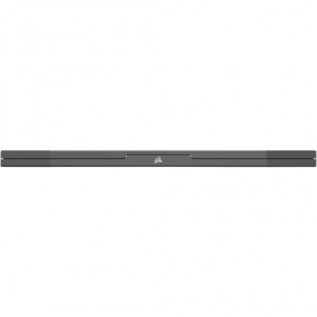 Corsair Vengeance CMK32GX5M2B6400Z32 memory module 32 GB 2 x 16 GB DDR5 6400 MT/s 288-pin DIMM