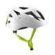 Helmet Zodiac II Snow Uni Edelrid Helmet Zodiac II Snow Uni Edelrid