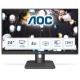 AOC E1 24E1Q computer monitor 60.5 cm (23.8 AOC E1 24E1Q computer monitor 60.5 cm (23.8