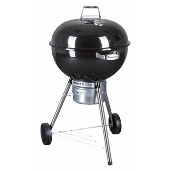 Grill Cauldron MG917 Dia.57cm