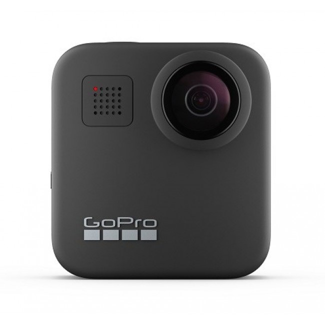 GoPro MAX