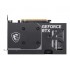 MSI GEFORCE RTX 5050 8G VENTUS 2X OC graphics card NVIDIA 8 GB GDDR6