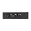 TP-Link Omada 8-Port 2.5G L2+ Managed Switch TP-Link Omada 8-Port 2.5G L2+ Managed Switch