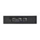 TP-Link Omada 8-Port 2.5G L2+ Managed Switch