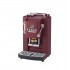 Faber Pro Deluxe Cherry Red Chrom