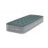 Outwell 400114 air mattress Single mattress Green, Grey Unisex