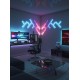 Nanoleaf Lines Squared Expansion Pack Other Nanoleaf Lines Squared Expansion Pack Other