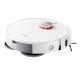 Xiaomi Robot Vacuum S40 Pro White