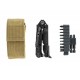 Multitool GERBER Center-Drive Black