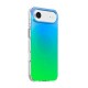 LAUT HUEX WAVE mobile phone case 16.5 cm (6.5