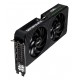 Palit GeForce RTX 5050 Dual NVIDIA 8 GB GDDR6 Palit GeForce RTX 5050 Dual NVIDIA 8 GB GDDR6