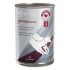 TROVET Unique Protein UPT with turkey - Wet dog and cat food - 400 g