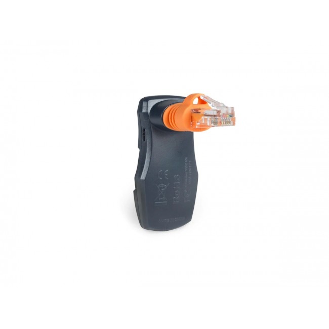 Celestron CE93973 telescope accessory