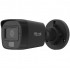 Camera 4in1 Hilook tube 8MP TVI-B8M-20DL Black