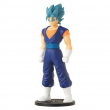 DRAGON BALL FLASH - SS BLUE VEGITO